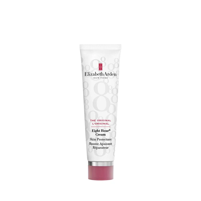 Elizabeth Arden Eight Hour® from Elizabeth Arden