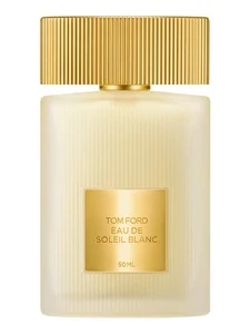 Tom Ford Tom Ford Signature Eau De Soleil Blanc Eau de Toilette