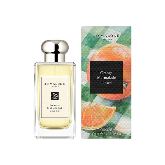 Jo Malone London Orange MarmaladeCologne