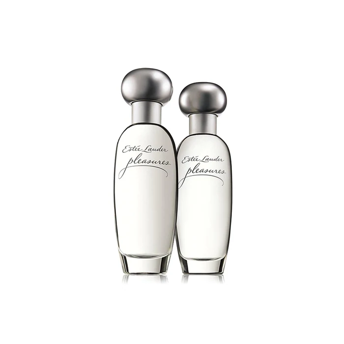 Estée Lauder Pleasures