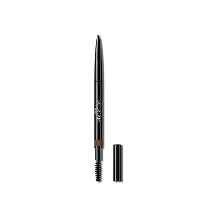 Guerlain Brows G