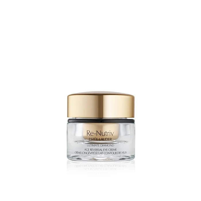 Estée Lauder Re-Nutriv