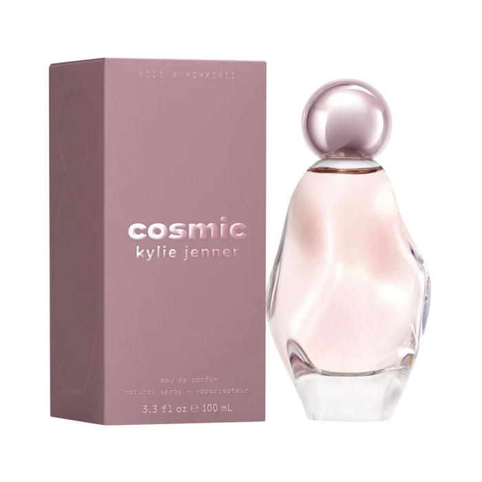 Kylie Cosmetics Cosmic Kylie Jenner