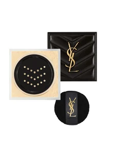 Yves Saint Laurent Yves Saint Laurent All Hours Hyper Blur Loose Powder N° 2 Yellow 10 g