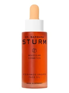 Dr Barbara Sturm Dr. Barbara Sturm Mainline Ceramide Drops Face Oil