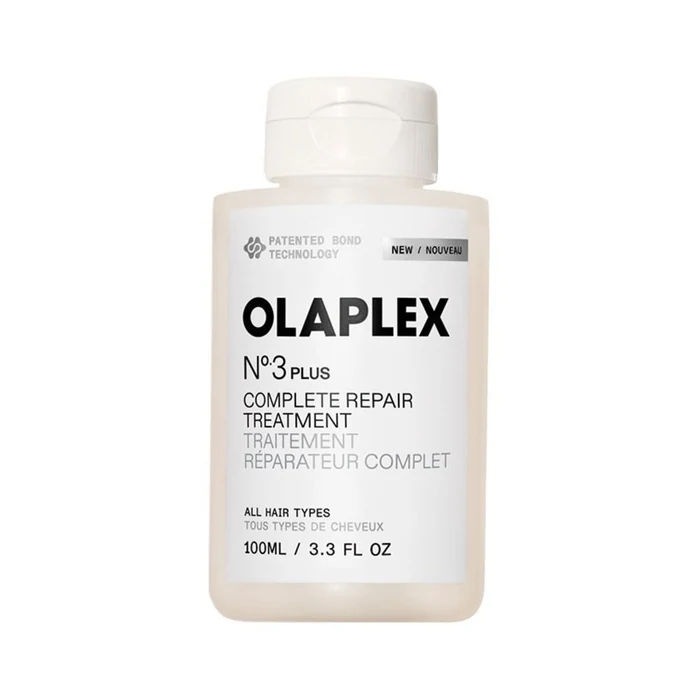 Olaplex No.3 Plus Treatment