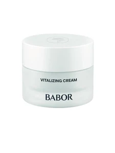 Babor Babor Skinovage Vitalizing Cream