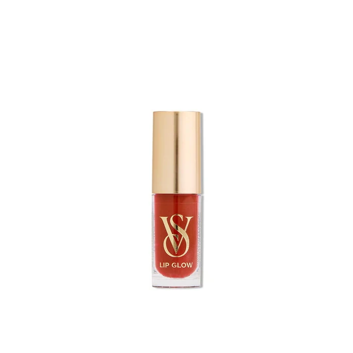 Victoria's Secret Color Shine Lip Gloss Dazzling
