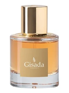 Gisada Gisada Prestige Ambassador Women Eau de Parfum