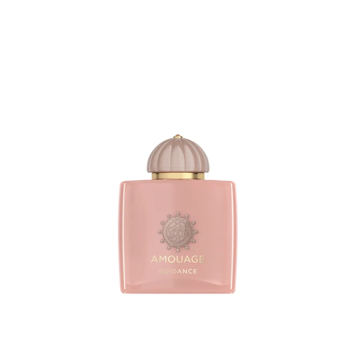 Amouage Guidance