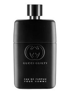 Gucci Gucci Guilty Pour Homme