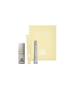 Dr Emi Arpa Skin DR. EMI ARPA SKIN Face Care Set