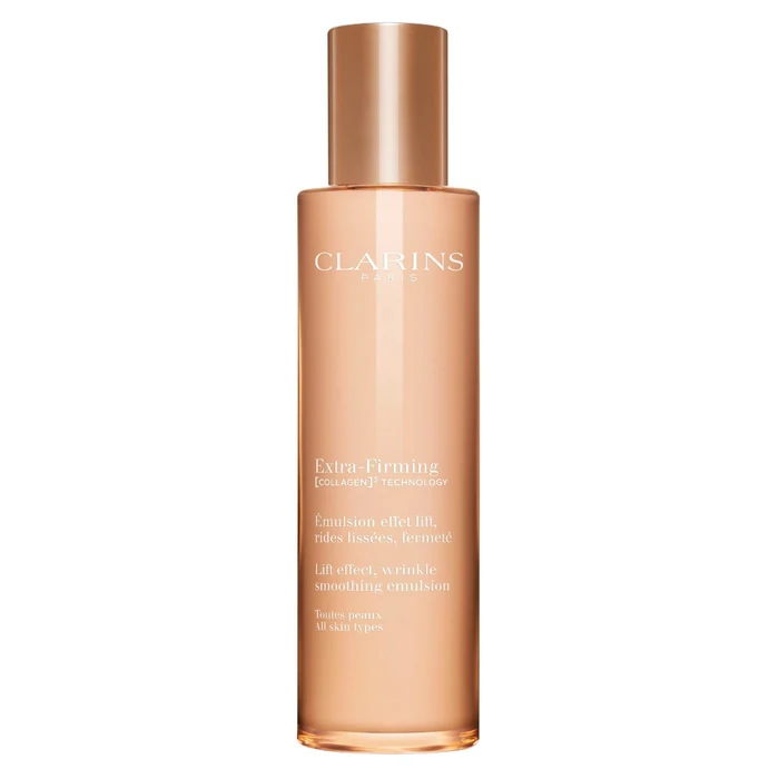 Clarins EXTRA FIRMING