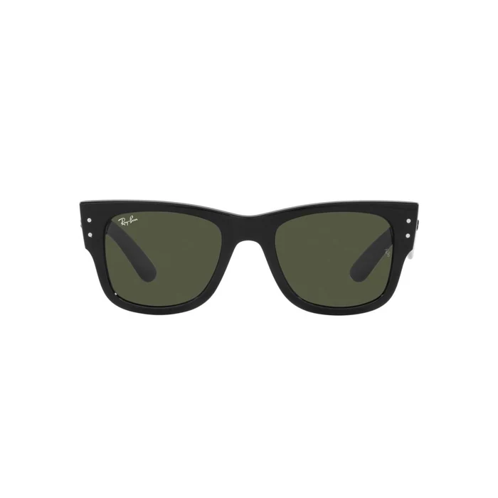Ray-Ban Mega Wayfarer Rb0840s 51