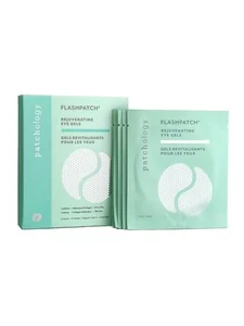 Patchology Patchology FlashPatch Rejuvenating Eye Gel Pads 5 pcs 75 g