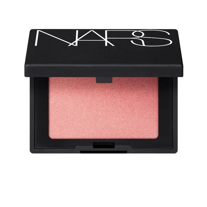 Nars Talc-Free Blush
