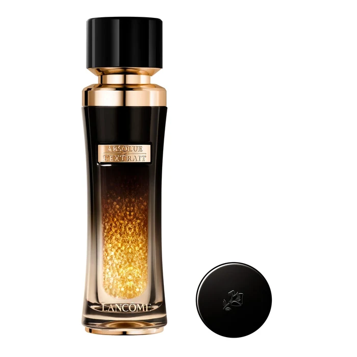Lancôme Absolue