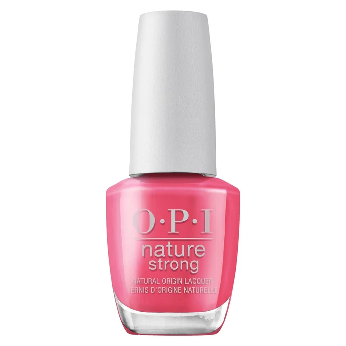 OPI Nature Strong