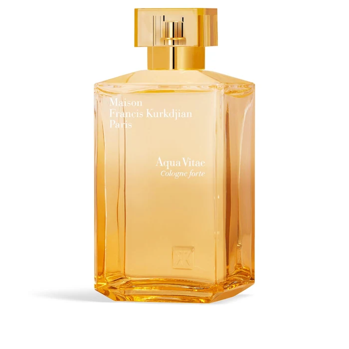 Maison Francis Kurkdjian Aqua Vitae Cologne Forte