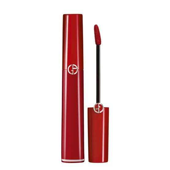 ARMANI beauty LIP MAESTRO