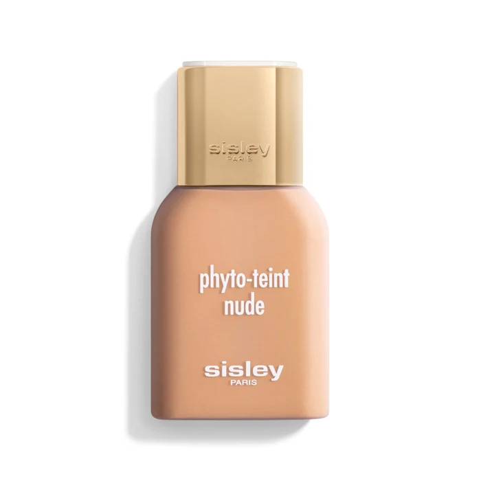 SISLEY Phyto-Teint Nude