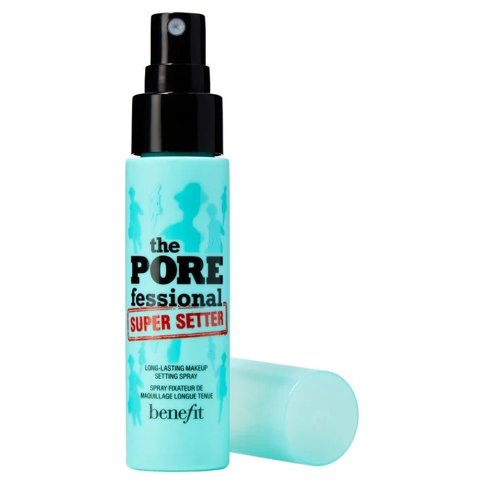 Benefit The POREfessional Super Setter Mini