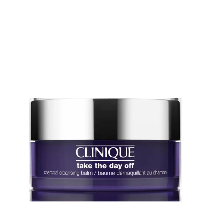 Clinique Take the Day Off