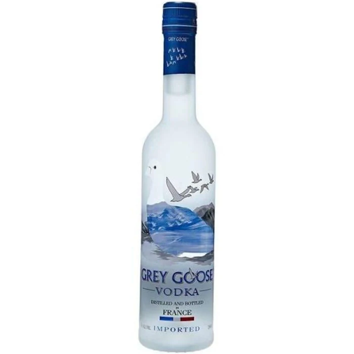 Grey Goose Vodka