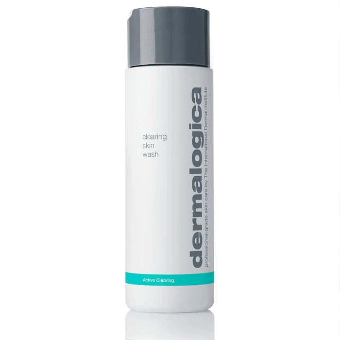 Dermalogica Clearing Skin Wash