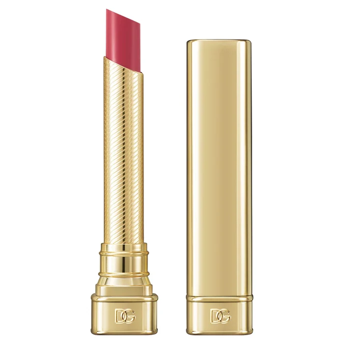 Dolce & Gabbana My Sculpt Satin at Paris