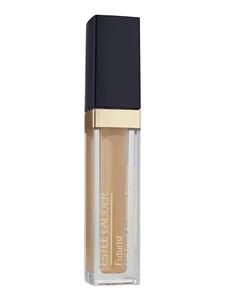 Estee Lauder Estée Lauder Futurist Soft Touch Brightening Concealer N° 07 2W