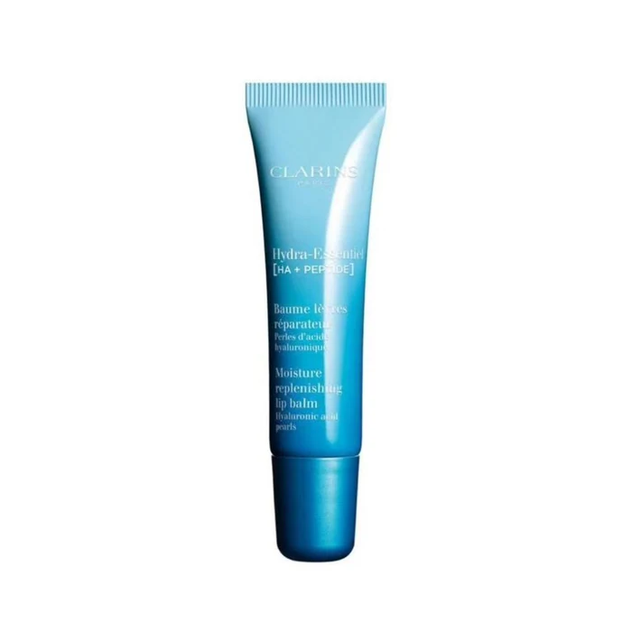 Clarins Hydra Essentiel Lip Balm