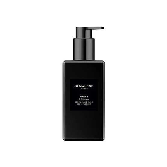 Jo Malone London Myrrh & Tonka