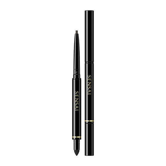 SENSAI SENSAI LASTING EYELINER PENCIL 02