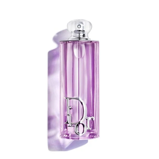 C.DIOR Dior Addict Purple Glow