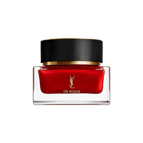 YVES SAINT LAURENT YSL Or Rouge La Crème Regard 15ML