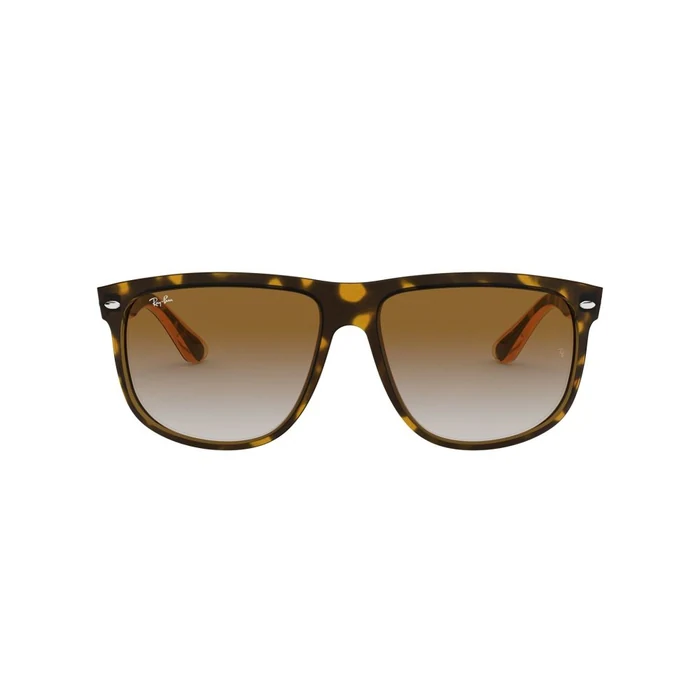 Ray-Ban Boyfriend Rb4147 60