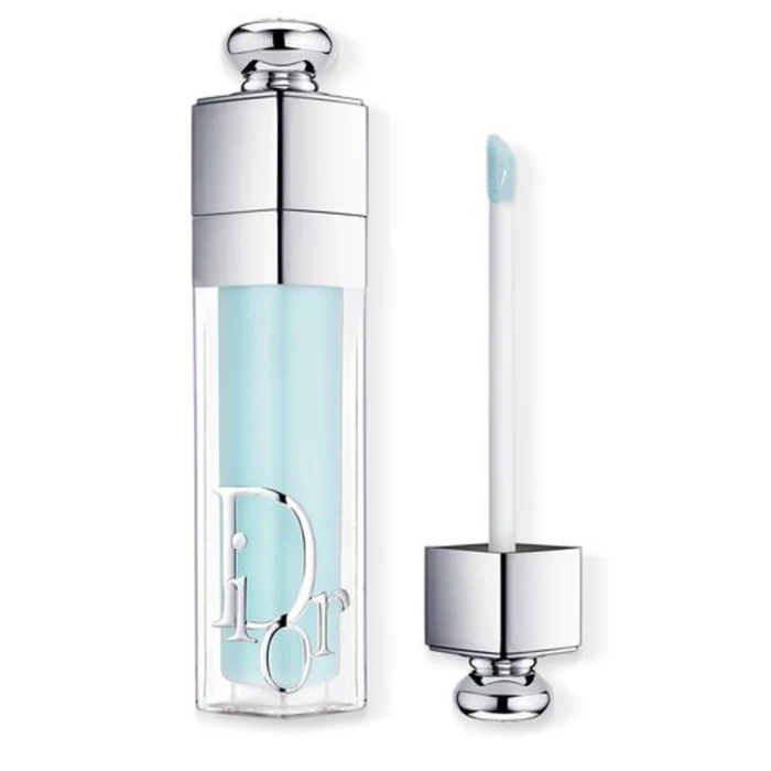 DIOR Dior Addict MUP