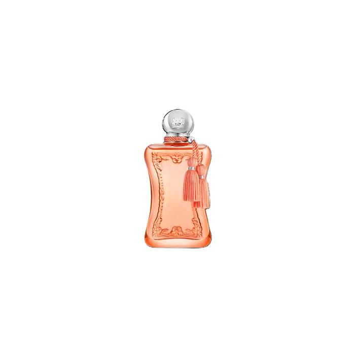 Parfums de Marly Athenais