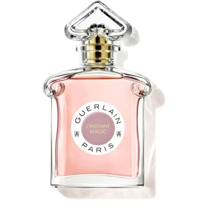 Guerlain Les Légendaires L'instant Magic