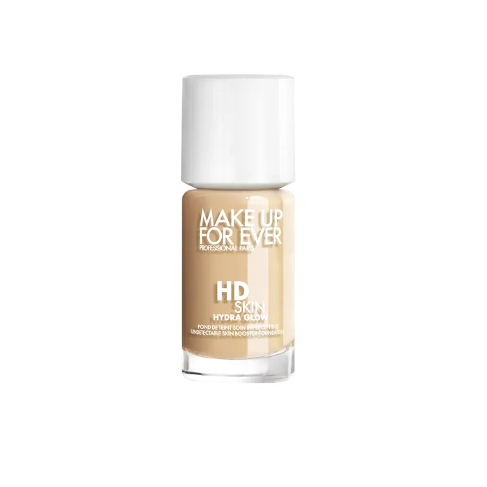 Make Up For Ever HD SKIN