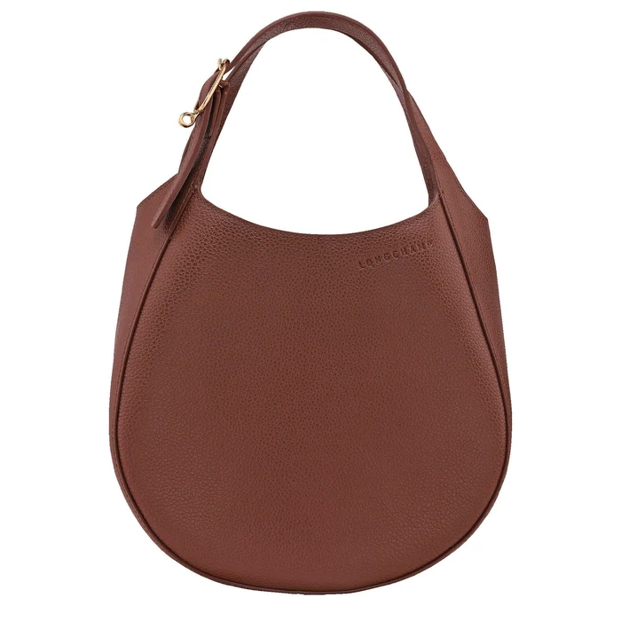 Longchamp Handbag S Le Foulonné