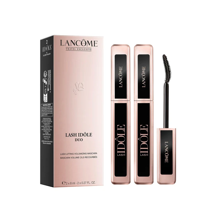 Lancôme Lash Idole