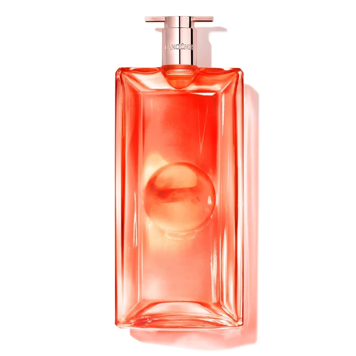 Lancôme Idôle Peach'n Roses