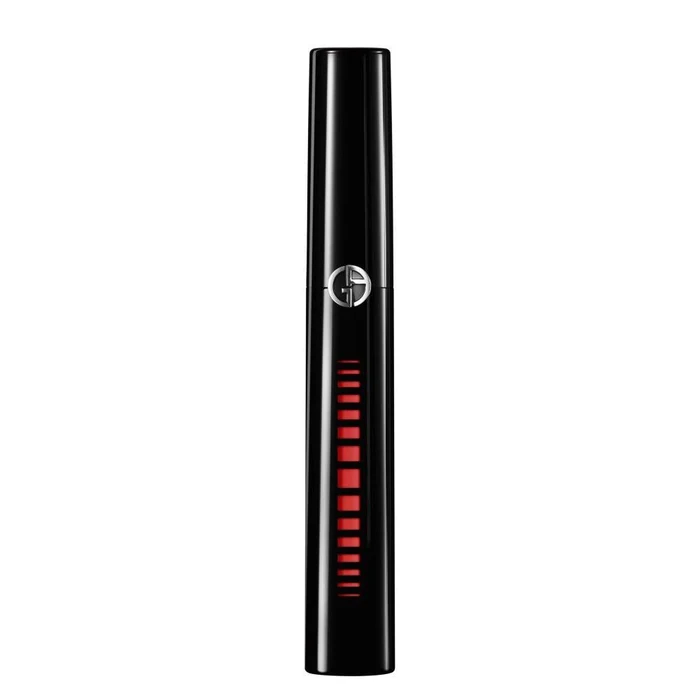 GIORGIO ARMANI Ecstasy Mirror