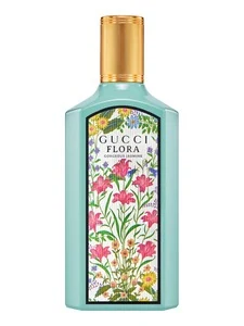 Gucci Gucci Flora Eau de Parfum Gorgeous Jasmine