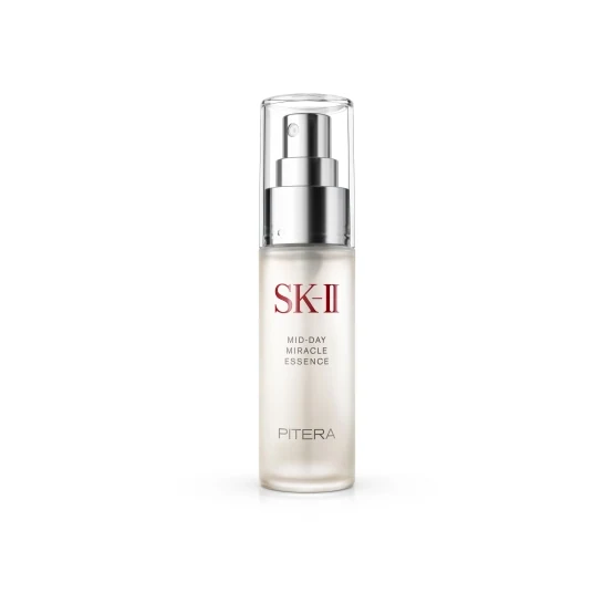 SKⅡ SK-II Mid-Day Miracle Essence 50ML