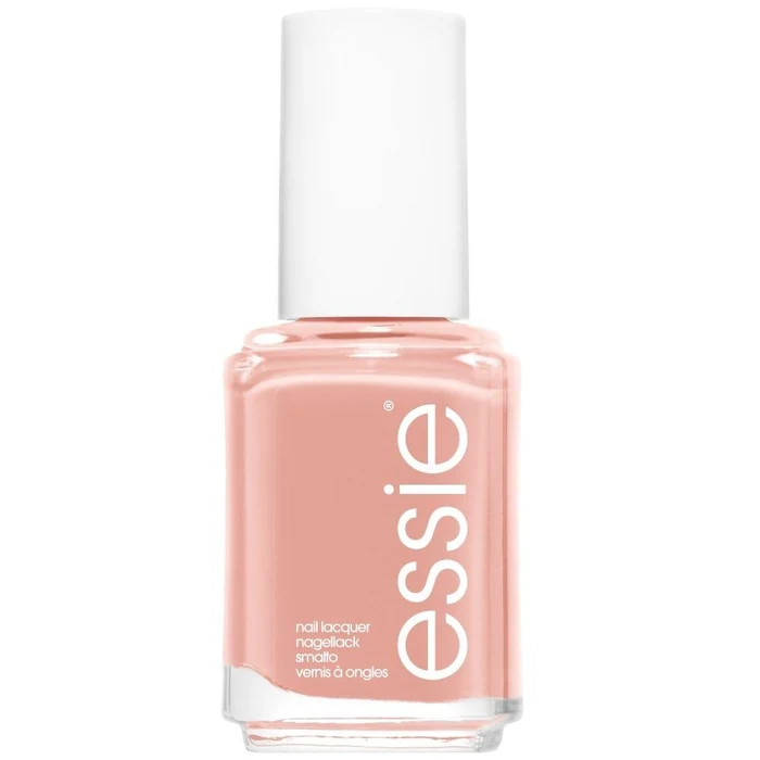 Essie Nail Polish Core Collection