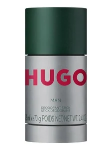 Boss Boss Hugo Man Deodorant Stick at Berlin