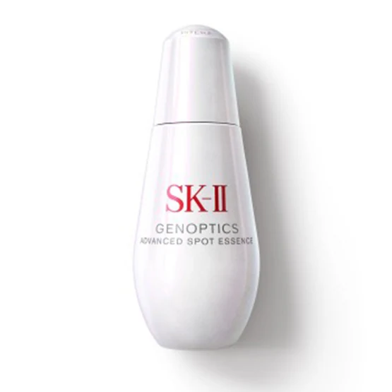 SKⅡ SK-II Genoptics Advanced Spot Essence 75ML